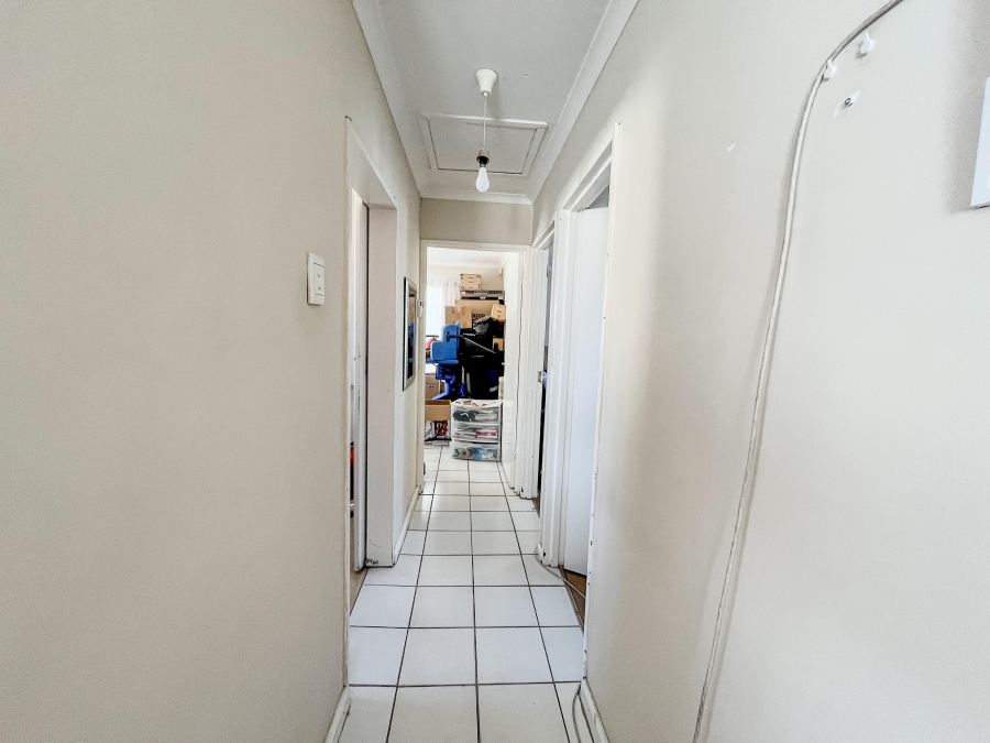 3 Bedroom Property for Sale in Thornton Western Cape